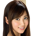 川崎亚里沙