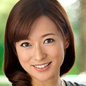 德岛绘里